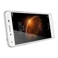 Preview: Huawei CUN-L03