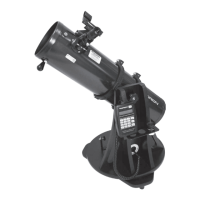 Preview: Orion StarBlast 6