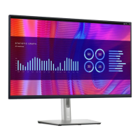 Preview: Dell P3223DE