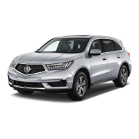 Preview: Acura 2017 MDX