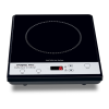Cooktop Logo