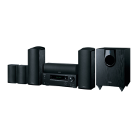 Preview: Onkyo HT-S5800