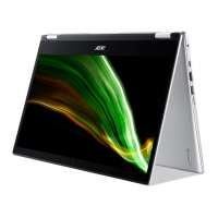 Preview: Acer SP114-31