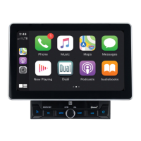 Preview: Dual XDCPA11BT