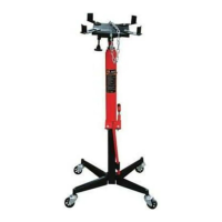Preview: Torin BIG RED TR4053