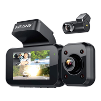 Preview: Rexing V5C