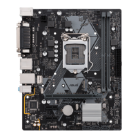 Preview: Asus PRIME H310M-D R2.0