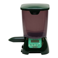 Preview: fish mate P7000