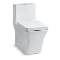 Preview: Kohler K-3797