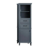 Preview: Home Decorators MERRYFIELD