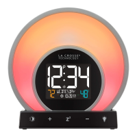 Preview: Soluna C79141