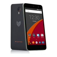 Preview: Wileyfox Swift