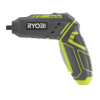 Preview: Ryobi R4SDP