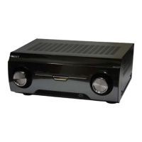 Preview: Sony STR-KM5