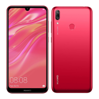 Preview: Huawei DUB-LX3