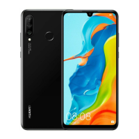 Preview: Huawei MAR-LX1A