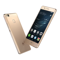 Preview: Huawei VNS-L31
