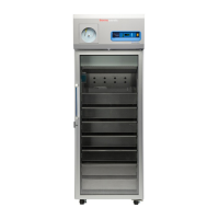Preview: Thermo Scientific TSX Series