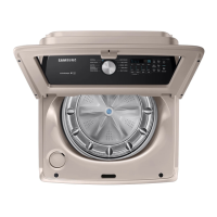 Preview: Samsung WA50R5400A Series