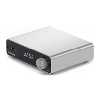 Preview: Fosi Audio DAC K3