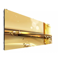 Preview: Philips L Series