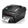 Label Maker Logo