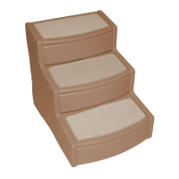 Preview: EASY STEP III EXTRA WIDE