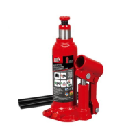 Preview: BIG RED JACKS T90203B