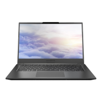 Preview: Gigabyte U4