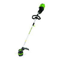 Preview: GreenWorks Pro ST80L210