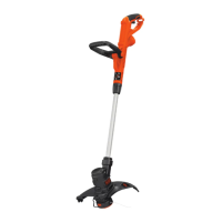 Preview: Black & Decker ST9000