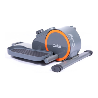 Preview: Cubii Go+
