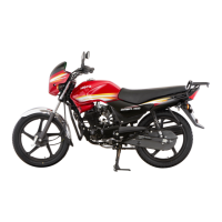 Preview: HERO DAWN-150
