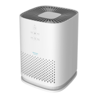Preview: cecotec TOTALPURE 1000 HANDY