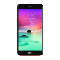 Preview: LG LG-M250dsF