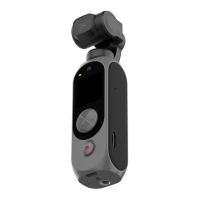 Preview: FIMI PALM 2