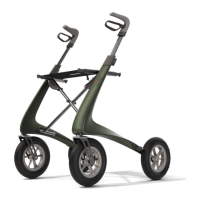Preview: Acre Carbon Overland