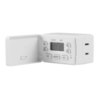 Preview: Jasco UltraPro