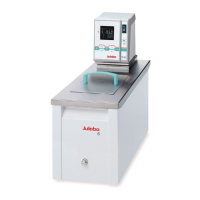 Preview: Julabo ME