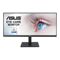 Preview: Asus VP349CGL Series