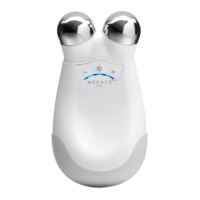 Preview: Nuface Trinity/PRO