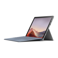Preview: Microsoft Surface Pro 7