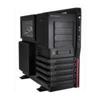 Preview: Thermaltake Level 10 GT