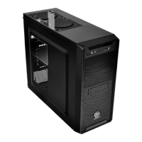 Preview: Thermaltake Versa Series