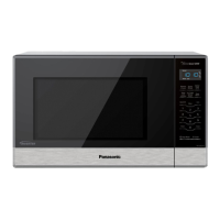 Preview: Panasonic NN-SN67HS