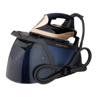Preview: Russell Hobbs RHC670