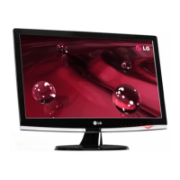 Preview: LG W2353 QV Series