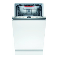 Preview: Bosch SPV6EMX11E