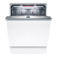 Preview: Bosch SMV6ZCX49E