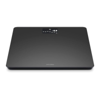 Preview: Withings Body Pro
